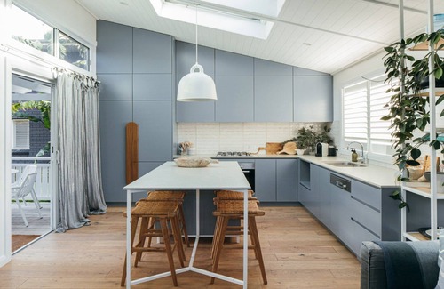 Toowoon Bay House | TOOWOON BEACH HOUSE - THE ULTIMATE HOLIDAY VIBE