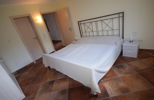 Hermagor-Pressegger See Apartment | TOP 1 Ferienwohnungen Plum - Ferienwohnungen Plum