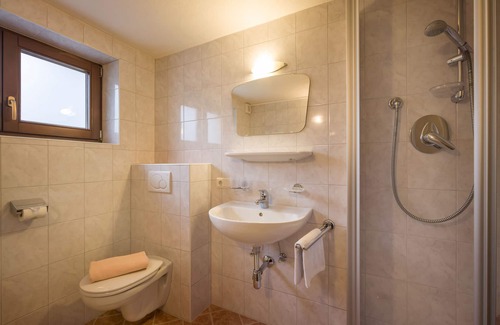 Mayrhofen Apartment | Top 1 - House Gredler Mayrhofen