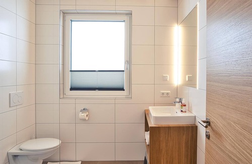 Faschina Apartment | Top 1 or 5 - RÖSSLE Apartments
