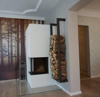 Schleiden Apartment | TOP Anbindung in den Nationalpark Eifel für 6 Personen und max 2 Hunde inklusive Terrasse