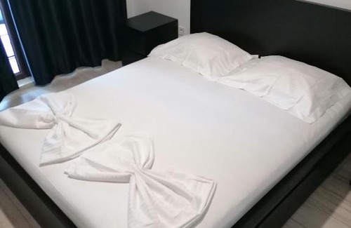 Sarafovo Apartment | Top apartment Burgas Beach Resort