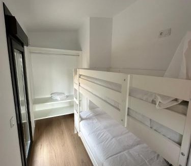 Balea Other | Top Balea