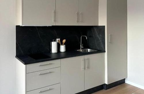 Balea Other | Top Balea