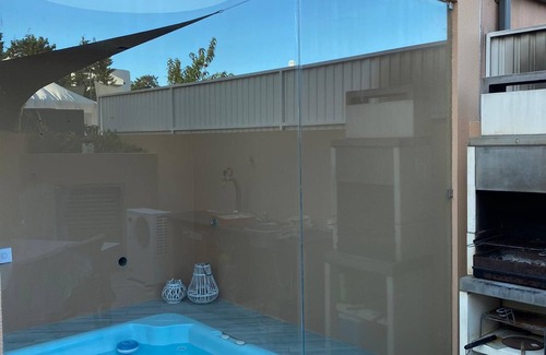 Charneca de Caparica e Sobreda Villa | Top Beach & Country Villa