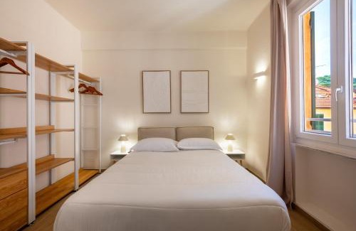 Santa Margherita Ligure Apartment | TOP CLASS Al Mare