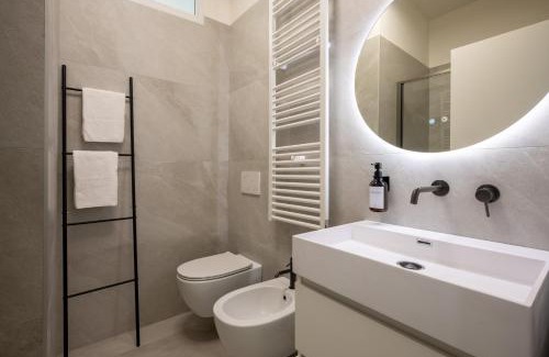 Santa Margherita Ligure Apartment | TOP CLASS Al Mare