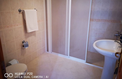 Oludeniz City Center Apartment | Top Dublex Apartment on Brooklands 1 site