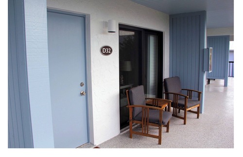 Sanibel Condo | Top Floor Tenniplace Condo - Pool View Paradise on Sanibel Island