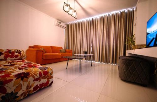 Belas Apartment | Top imóvel