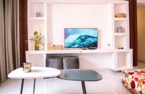 Belas Apartment | Top imóvel