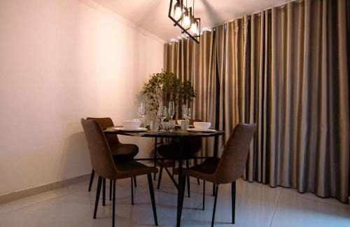 Belas Apartment | Top imóvel