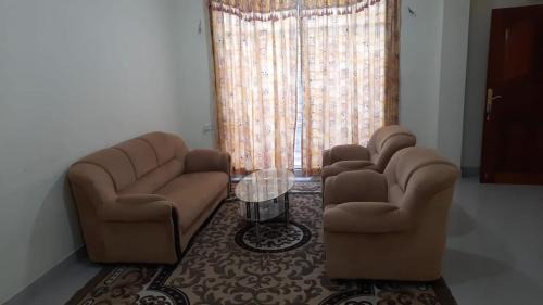 Hapugastalawa Apartment | Top in Town