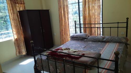 Hapugastalawa Apartment | Top in Town
