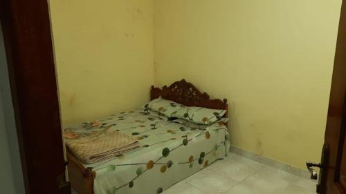 Hapugastalawa Apartment | Top in Town