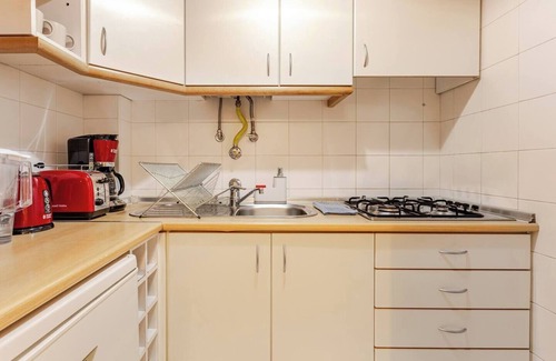Santo Antonio Apartment | Top Location Beautiful Apartment!