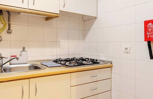 Santo Antonio Apartment | Top Location Beautiful Apartment!