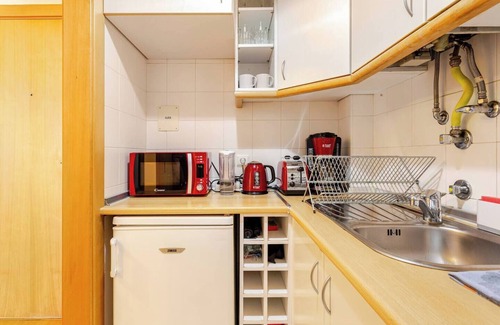 Santo Antonio Apartment | Top Location Beautiful Apartment!