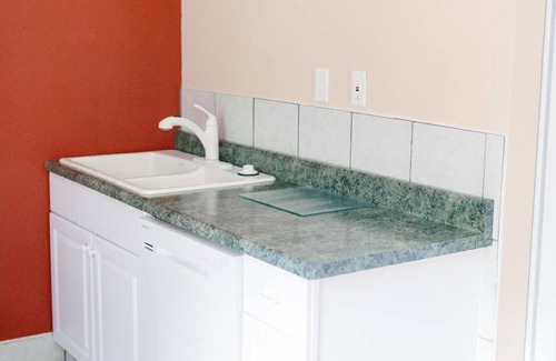 Lake Geneva Condo | Top location, no cleaning fee, everthings close B