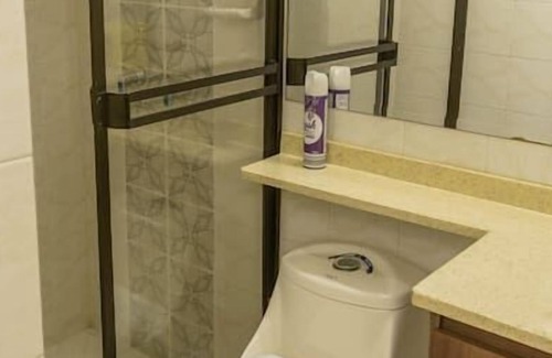 Usaquen Apartment | Top Location2BR Apartment-Bogota