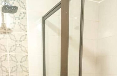 Usaquen Apartment | Top Location2BR Apartment-Bogota