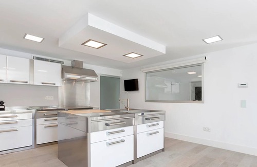 Marbella Villa | Top Luxury Marbella Villa budget holidays