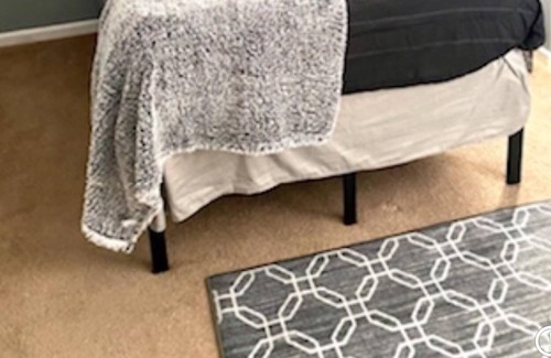 Babe Denny House | Top Notch Quality Room/6 Mins Dtwn/Men Only