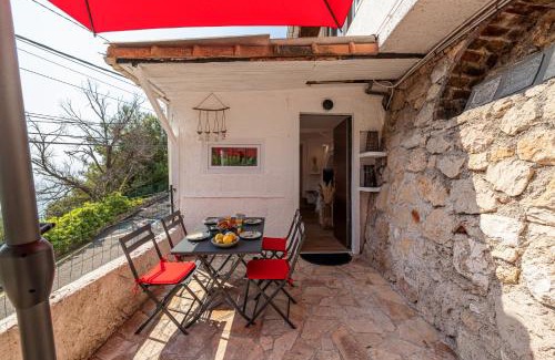 Beausoleil Apartment | Top of Monaco