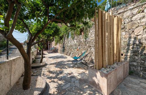 Beausoleil Apartment | Top of Monaco