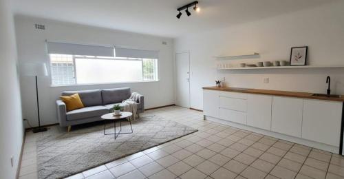Greater Johannesburg Metropolitan Area House | Top of the Corner