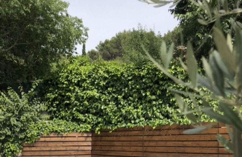 Cuges-les-Pins Villa | Top of Villa swimming pool, Jaccuzzi, BBQ 15Km from the beaches of Cassis La Ciotat