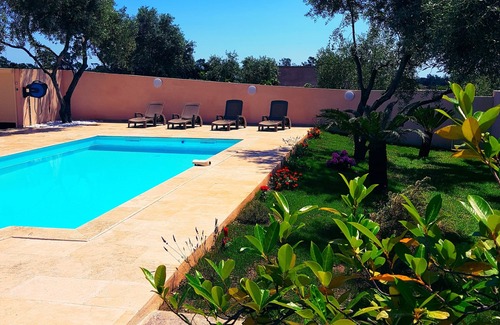 Vescovato Villa | TOP PROMO LAST AVAILABLE