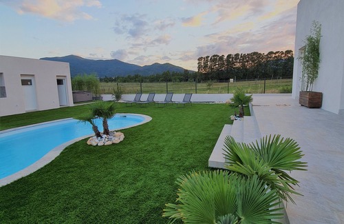 Vescovato House | TOP PROMO LAST AVAILABLE
