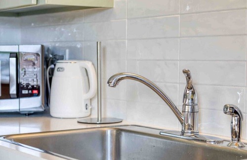 Fairfield House | Top Rated Gem, Fire Pit, Near Beach, Fairfield U, 90 min to NYC