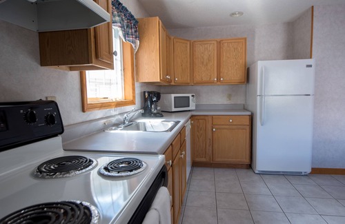 Lake George House | Top Rated Rental House on Canada Street in THE HEART of Lake George Village