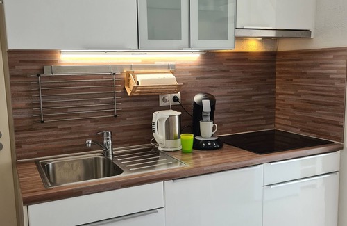 Bruinisse House | TOP renoviertes Ferienhaus am Meer/WLAN free