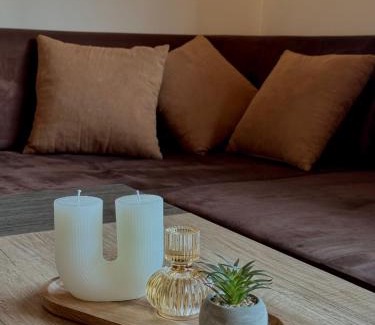 Pleven Apartment | Top Spot Pleven
