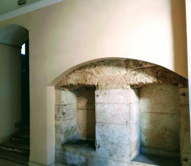 Bari City Centre Apartment | TOP SUITE 26