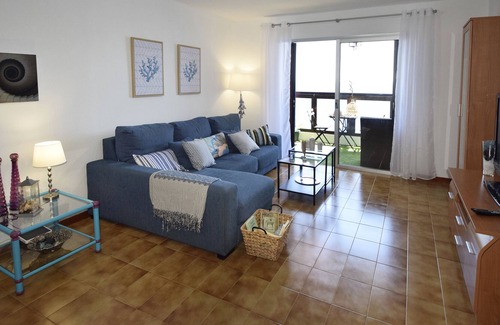 Radazul Apartment | TOP VIEWS, SUN, BEACH, RELAX, WiFi, FREE PARKING