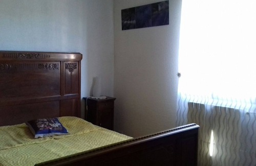 Le Rove House | TOP VILLA APARTMENT UNDER THE PINS 13740 LE ROVE