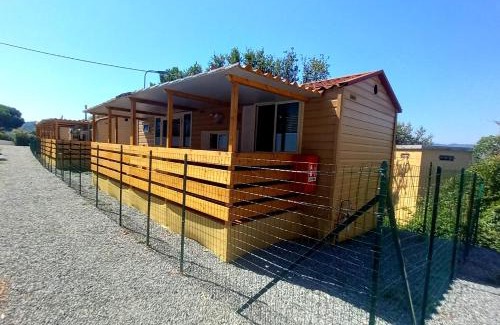 Lerca Other | Top Village