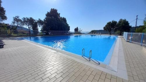 Lerca Other | Top Village