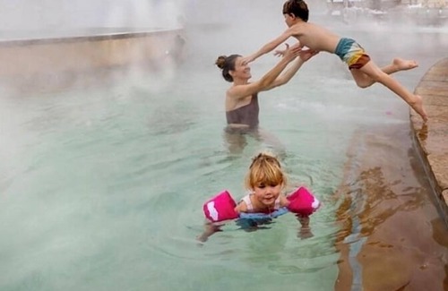 East Thermopolis House | ❤Top VRBO, Exceptional & Loved By Guests, Pets, The 'Amenity Heaven' Guarantee