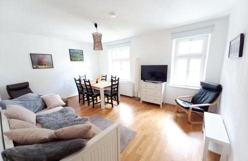 Immenstadt im Allgaeu Apartment | Top! Wohnung direkt am Fuß der Berge im Oberallgäu