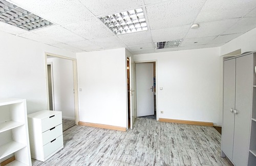Prenzlauer Berg Apartment | Top-wohnung für Gruppen, 15 min zum Alex, mit Privatem Parkplatz