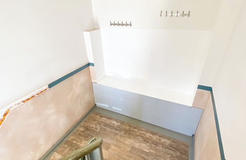 Prenzlauer Berg Apartment | Top-wohnung für Gruppen, 15 min zum Alex, mit Privatem Parkplatz