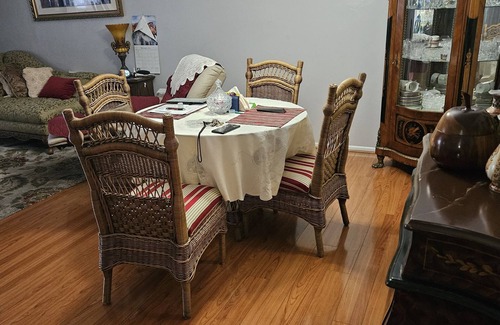 Lauderdale Lakes Apartment | TOPAZ SOUTH
