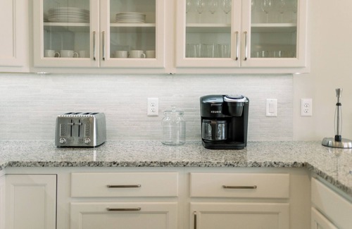 Bermuda Bay Condo | Topaz Tide Condo at Hamilton Cay Reserve