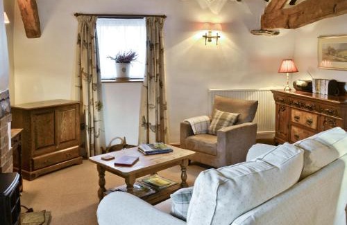 Kilnsey House | Tophams Laithe