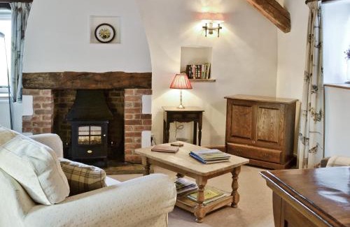 Kilnsey House | Tophams Laithe